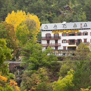 https://hostal-les-fonts.catalonia-hotels.com